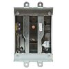 Электропривод CD2 для TR AV POWER-1 AVERES EKF mccb-1-CD2-TR-av, изображение 6 • Купить по низкой цене в интернет-магазине СМЭК