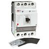 Выключатель автоматический 3п 225А 35кА AV POWER-2/3 TR AVERES EKF mccb-23-225-TR-av, изображение 9 • Купить по низкой цене в интернет-магазине СМЭК