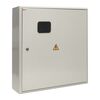 Щит ЩУРн 3/36 (560х550х165) IP31 PROxima EKF mb23-3/36, изображение 5 • Купить по низкой цене в интернет-магазине СМЭК