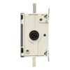 Рубильник 3п 1250А без рукоятки управления TwinBlock PROxima EKF tb-s-1250-3p, изображение 3 • Купить по низкой цене в интернет-магазине СМЭК
