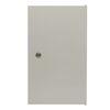 Щит ЩРН-36 (520х310х120) IP54 Basic EKF mb24-36-bas, изображение 8 • Купить по низкой цене в интернет-магазине СМЭК