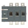 Рубильник 3п 1250А без рукоятки управления TwinBlock PROxima EKF tb-s-1250-3p, изображение 4 • Купить по низкой цене в интернет-магазине СМЭК