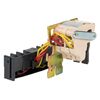 Контакт аварийный + доп. к ВА-99М 630 PROxima EKF mccb99m-a-011, изображение 3 • Купить по низкой цене в интернет-магазине СМЭК
