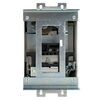 Электропривод CD2 AV POWER-3 AVERES EKF mccb-3-CD2-av, изображение 4 • Купить по низкой цене в интернет-магазине СМЭК