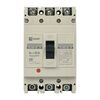 Выключатель автоматический 3п 100/25А 35кА ВА-99М PROxima EKF mccb99-100-25m • Купить по низкой цене в интернет-магазине СМЭК