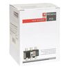 Реле тепловое РТЭ-4363 63-90А PROxima EKF rel-4363-63-90, изображение 11 • Купить по низкой цене в интернет-магазине СМЭК