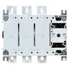 Рубильник 3п 1600А без рукоятки управления TwinBlock PROxima EKF tb-s-1600-3p, изображение 10 • Купить по низкой цене в интернет-магазине СМЭК