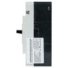 Выключатель автоматический 3п 100/32А 35кА ВА-99М PROxima EKF mccb99-100-32m, изображение 8 • Купить по низкой цене в интернет-магазине СМЭК