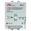 Электропривод CD2 для ETU AV POWER-1 AVERES EKF mccb-1-CD2-ETU-av, изображение 4 • Купить по низкой цене в интернет-магазине СМЭК