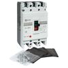 Выключатель автоматический 3п 100/32А 35кА ВА-99М PROxima EKF mccb99-100-32m, изображение 4 • Купить по низкой цене в интернет-магазине СМЭК
