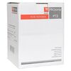 Реле тепловое РТЭ-53125 125-200А PROxima EKF rel-53125-125-200, изображение 10 • Купить по низкой цене в интернет-магазине СМЭК