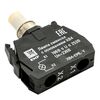 Лампа сменная с основанием XB4 желт. 230В PROxima EKF XB4-EML-Y, изображение 7 • Купить по низкой цене в интернет-магазине СМЭК