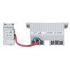 Расцепитель минимальный UVT справа AV POWER-2 AVERES EKF mccb-2R-UVT-av, изображение 3 • Купить по низкой цене в интернет-магазине СМЭК