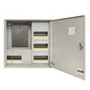 Щит ЩУРн 3/36 (560х550х165) IP31 PROxima EKF mb23-3/36, изображение 11 • Купить по низкой цене в интернет-магазине СМЭК