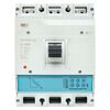 Выключатель автоматический 3п 1000А 50кА AV POWER-4/3 ETU2.0 AVERES EKF mccb-43-1000-2.0-av, изображение 5 • Купить по низкой цене в интернет-магазине СМЭК