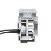 Контакт дополнительный AX справа AV POWER-2 AVERES EKF mccb-2R-AX-av, изображение 3 • Купить по низкой цене в интернет-магазине СМЭК