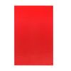 Щит ЩМПг-100.65.30 (ЩРНМ-5) RAL 3001 IP54 PROxima EKF mb24-5-3001, изображение 12 • Купить по низкой цене в интернет-магазине СМЭК