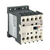 Миниконтактор МКЭ 12А 24В 1NO PROxima EKF Mctr-s-12-24, изображение 7 • Купить по низкой цене в интернет-магазине СМЭК