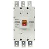 Выключатель автоматический 3п 1250/1000А 35кА ВА-99М PROxima EKF mccb99-1250-1000m • Купить по низкой цене в интернет-магазине СМЭК