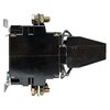 Реле тепловое РТЭ-53125 125-200А PROxima EKF rel-53125-125-200, изображение 3 • Купить по низкой цене в интернет-магазине СМЭК