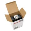 Реле тепловое РТЭ-4315 150-180А PROxima EKF rel-4315-150-180, изображение 4 • Купить по низкой цене в интернет-магазине СМЭК
