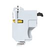 Расцепитель независимый SHT DC24 слева AV POWER-3/4 AVERES EKF mccb-34-SHT-DC24-av • Купить по низкой цене в интернет-магазине СМЭК