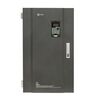 Преобразователь частоты 400/450кВт 3х400В VECTOR-100 PROxima EKF VT100-400-3, изображение 6 • Купить по низкой цене в интернет-магазине СМЭК