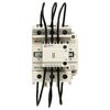 Контактор для конденсатора КМЭК 40квар 230В 2NО+1NC PROxima EKF ctrk-s-95-40-230, изображение 7 • Купить по низкой цене в интернет-магазине СМЭК