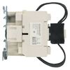 Контактор для конденсатора КМЭК 25квар 400В 2NО+1NC PROxima EKF ctrk-s-63-25-400, изображение 4 • Купить по низкой цене в интернет-магазине СМЭК