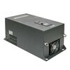 Преобразователь частоты 45/55кВт 3х400В с торм. модулем VECTOR-100 PROxima EKF VT100-045-3B, изображение 8 • Купить по низкой цене в интернет-магазине СМЭК