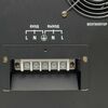 Стабилизатор напряжения напольный 12кВт PROxima EKF stab-f-12000, изображение 4 • Купить по низкой цене в интернет-магазине СМЭК