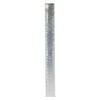 Комплект расширителей выводов K2 250-400А AV POWER-3 AVERES EKF mccb-3-K2400-av, изображение 5 • Купить по низкой цене в интернет-магазине СМЭК