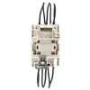 Контактор для конденсатора КМЭК 20квар 230В 2NО+1NC PROxima EKF ctrk-s-43-20-230, изображение 5 • Купить по низкой цене в интернет-магазине СМЭК