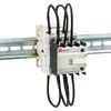 Контактор для конденсатора КМЭК 12.5квар 400В 1NО+1NC PROxima EKF ctrk-s-25-12.5-400, изображение 4 • Купить по низкой цене в интернет-магазине СМЭК