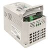 Преобразователь частоты 0.4/0.75кВт 1х230В VECTOR-100 PROxima EKF VT100-0R4-1B, изображение 7 • Купить по низкой цене в интернет-магазине СМЭК