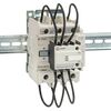 Контактор для конденсатора КМЭК 40квар 400В 2NО+1NC PROxima EKF ctrk-s-95-40-400 • Купить по низкой цене в интернет-магазине СМЭК