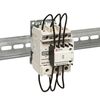 Контактор для конденсатора КМЭК 40квар 230В 2NО+1NC PROxima EKF ctrk-s-95-40-230, изображение 4 • Купить по низкой цене в интернет-магазине СМЭК
