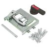 Привод ручной поворотный CS2 AV POWER-3 AVERES EKF mccb-3-CS2-av, изображение 5 • Купить по низкой цене в интернет-магазине СМЭК