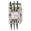 Контактор для конденсатора КМЭК 25квар 400В 2NО+1NC PROxima EKF ctrk-s-63-25-400, изображение 3 • Купить по низкой цене в интернет-магазине СМЭК