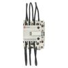 Контактор для конденсатора КМЭК 20квар 230В 2NО+1NC PROxima EKF ctrk-s-43-20-230, изображение 3 • Купить по низкой цене в интернет-магазине СМЭК
