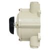 Переключатель пакетный 1-кл. 40А IP56 ПП 4-40/Н2 М2 пл. беж. EKF pp-4-40-4, изображение 8 • Купить по низкой цене в интернет-магазине СМЭК