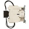 Контактор для конденсатора КМЭК 40квар 230В 2NО+1NC PROxima EKF ctrk-s-95-40-230, изображение 8 • Купить по низкой цене в интернет-магазине СМЭК