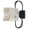Контактор для конденсатора КМЭК 20квар 230В 2NО+1NC PROxima EKF ctrk-s-43-20-230, изображение 4 • Купить по низкой цене в интернет-магазине СМЭК