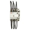 Контактор для конденсатора КМЭК 20квар 400В 2NО+1NC PROxima EKF ctrk-s-43-20-400, изображение 4 • Купить по низкой цене в интернет-магазине СМЭК