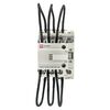 Контактор для конденсатора КМЭК 16квар 230В 2NО+1NC PROxima EKF ctrk-s-32-16-230, изображение 5 • Купить по низкой цене в интернет-магазине СМЭК