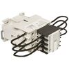 Контактор для конденсатора КМЭК 20квар 400В 2NО+1NC PROxima EKF ctrk-s-43-20-400 • Купить по низкой цене в интернет-магазине СМЭК