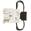 Контактор для конденсатора КМЭК 20квар 400В 2NО+1NC PROxima EKF ctrk-s-43-20-400, изображение 6 • Купить по низкой цене в интернет-магазине СМЭК