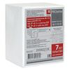 Переключатель кулачковый ПК-1-112 2п 10А "0-1" с ключом EKF pk-1-112-10, изображение 10 • Купить по низкой цене в интернет-магазине СМЭК