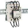 Контактор для конденсатора КМЭК 25квар 400В 2NО+1NC PROxima EKF ctrk-s-63-25-400, изображение 5 • Купить по низкой цене в интернет-магазине СМЭК