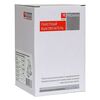Выключатель пакетный 1-кл. 63А IP00 ПВ3-63 М3 исп.3 черн. EKF pv-3-63-3, изображение 8 • Купить по низкой цене в интернет-магазине СМЭК